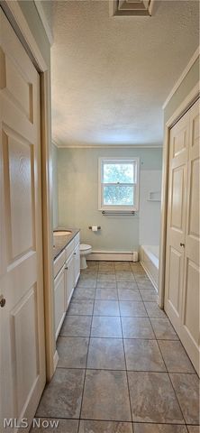 285 Tanglewood Trail, Wadsworth, OH 44281