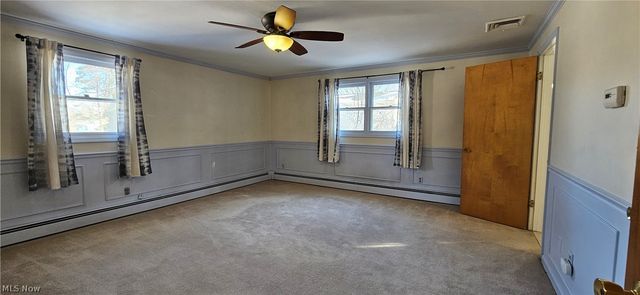 285 Tanglewood Trail, Wadsworth, OH 44281