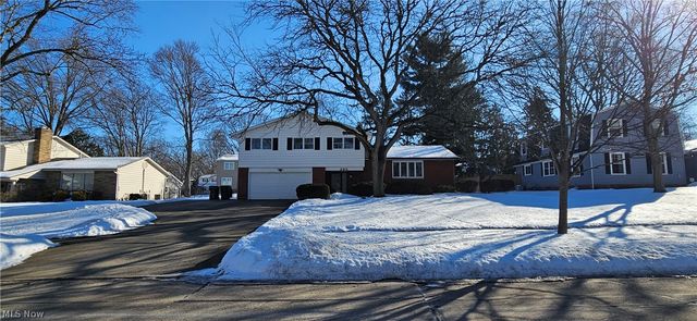 285 Tanglewood Trail, Wadsworth, OH 44281