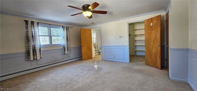 285 Tanglewood Trail, Wadsworth, OH 44281