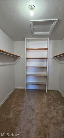 285 Tanglewood Trail, Wadsworth, OH 44281