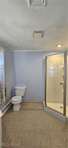 285 Tanglewood Trail, Wadsworth, OH 44281