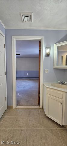 285 Tanglewood Trail, Wadsworth, OH 44281