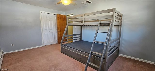 285 Tanglewood Trail, Wadsworth, OH 44281