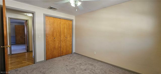 285 Tanglewood Trail, Wadsworth, OH 44281