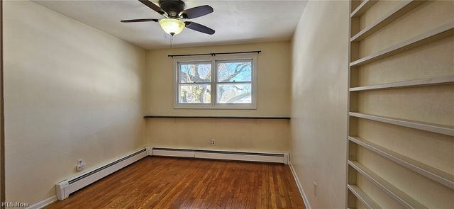 285 Tanglewood Trail, Wadsworth, OH 44281