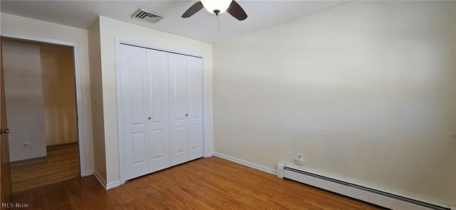 285 Tanglewood Trail, Wadsworth, OH 44281