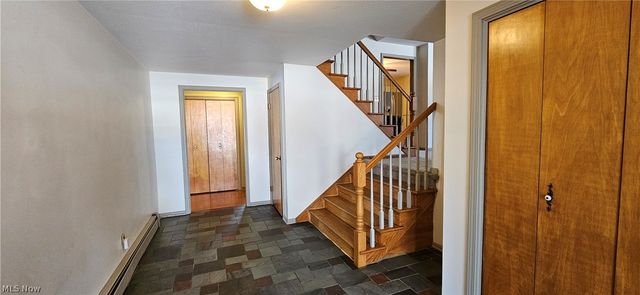 285 Tanglewood Trail, Wadsworth, OH 44281