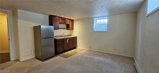 285 Tanglewood Trail, Wadsworth, OH 44281