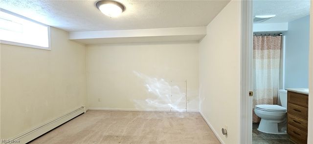 285 Tanglewood Trail, Wadsworth, OH 44281