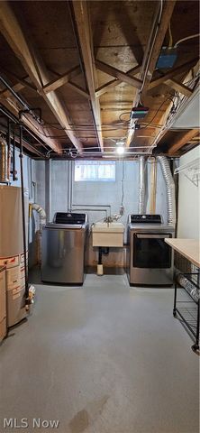 285 Tanglewood Trail, Wadsworth, OH 44281