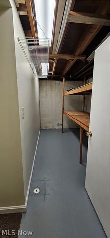 285 Tanglewood Trail, Wadsworth, OH 44281