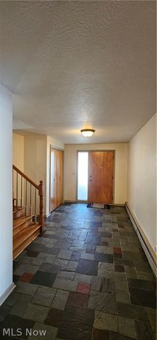 285 Tanglewood Trail, Wadsworth, OH 44281