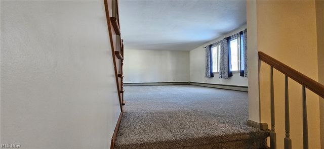 285 Tanglewood Trail, Wadsworth, OH 44281