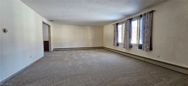 285 Tanglewood Trail, Wadsworth, OH 44281