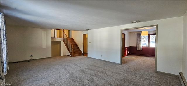 285 Tanglewood Trail, Wadsworth, OH 44281