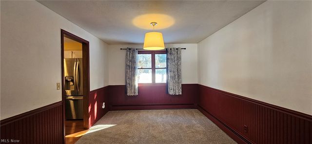 285 Tanglewood Trail, Wadsworth, OH 44281