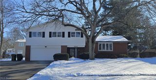 285 Tanglewood Trail, Wadsworth, OH 44281