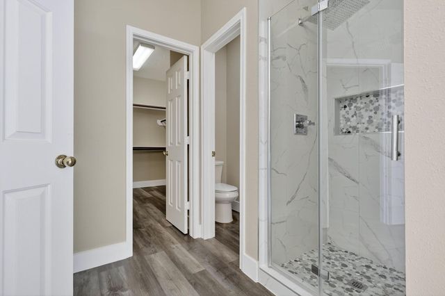 20926 Trellis Lane, Houston, TX 77073
