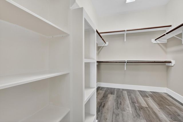 20926 Trellis Lane, Houston, TX 77073