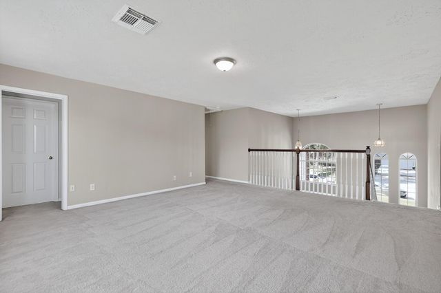 20926 Trellis Lane, Houston, TX 77073