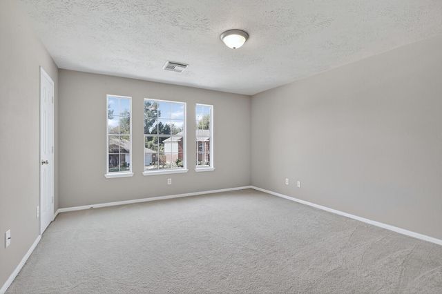 20926 Trellis Lane, Houston, TX 77073