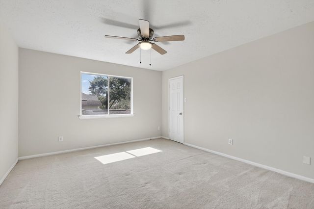 20926 Trellis Lane, Houston, TX 77073
