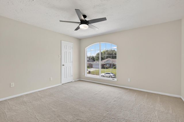 20926 Trellis Lane, Houston, TX 77073