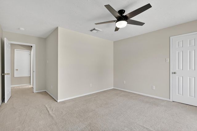 20926 Trellis Lane, Houston, TX 77073