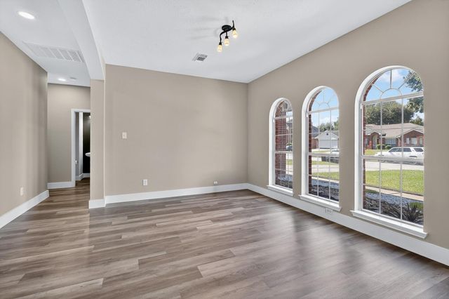 20926 Trellis Lane, Houston, TX 77073