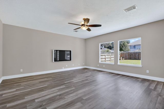 20926 Trellis Lane, Houston, TX 77073