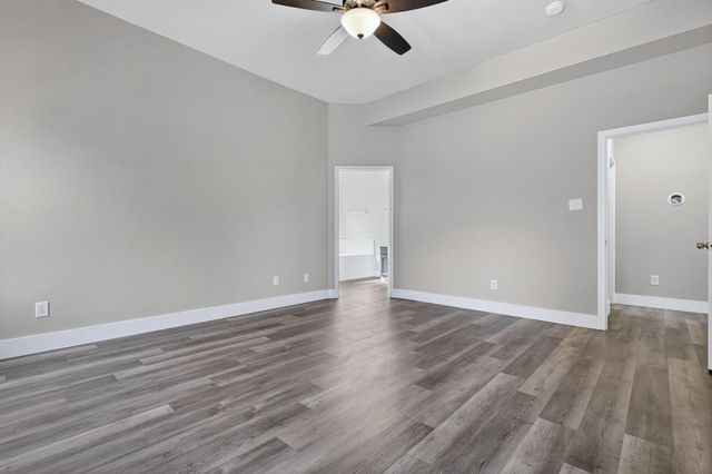 20926 Trellis Lane, Houston, TX 77073