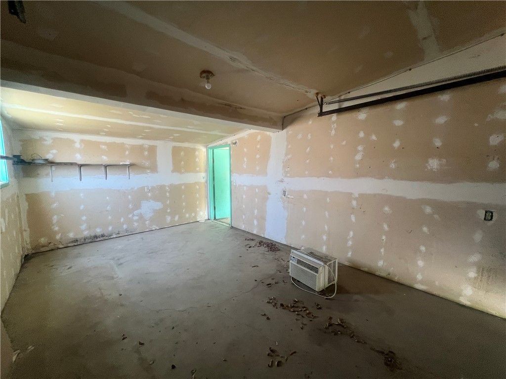410 4th Street E, Roundup, MT 59072 photo 10