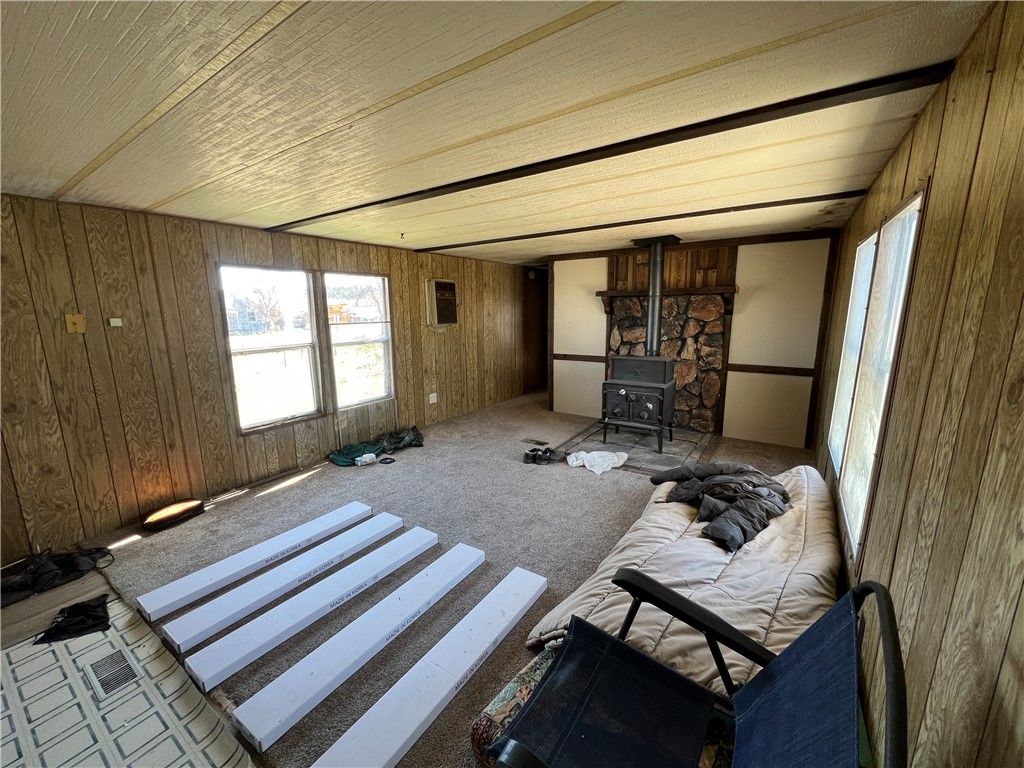 410 4th Street E, Roundup, MT 59072 photo 14