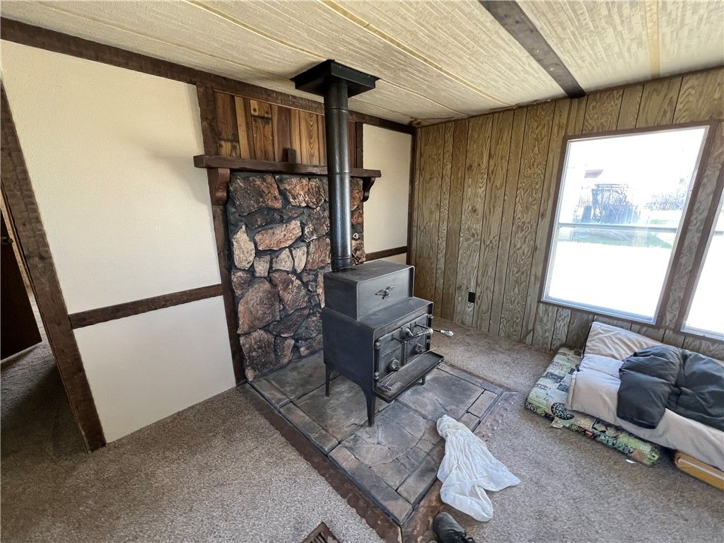 410 4th Street E, Roundup, MT 59072 photo 16