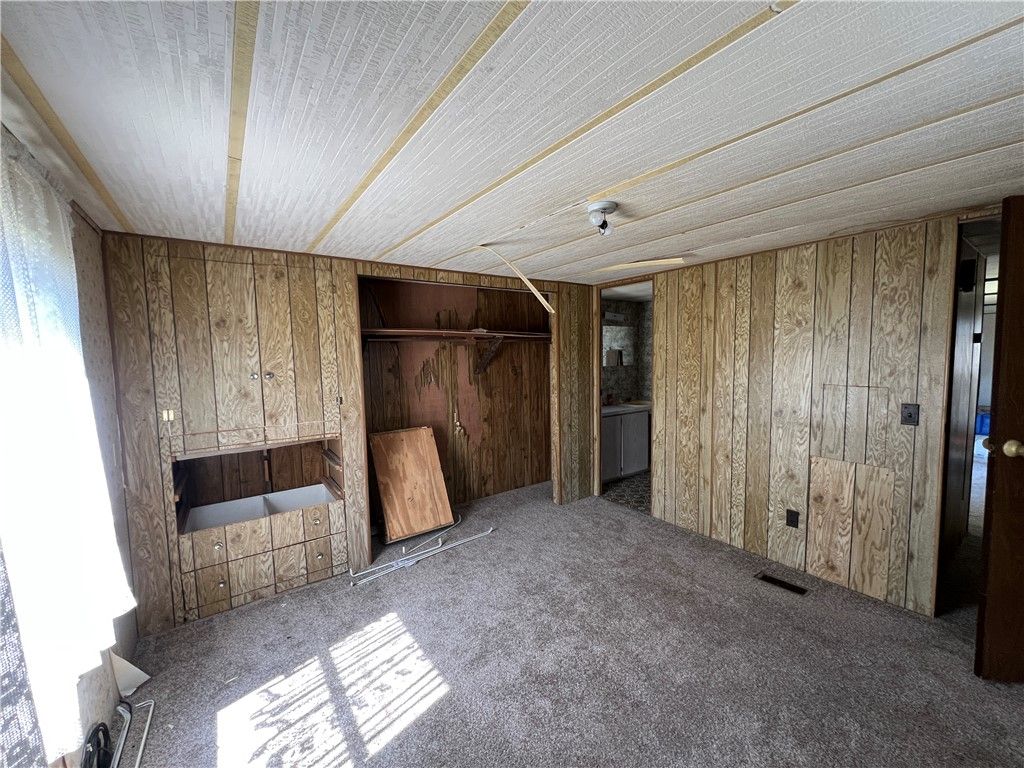 410 4th Street E, Roundup, MT 59072 photo 17