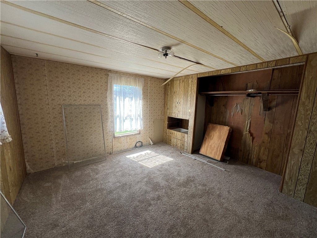 410 4th Street E, Roundup, MT 59072 photo 18