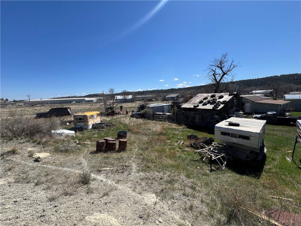 410 4th Street E, Roundup, MT 59072 photo 20