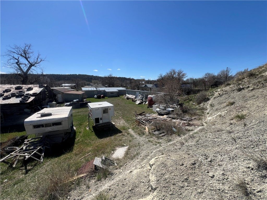 410 4th Street E, Roundup, MT 59072 photo 23