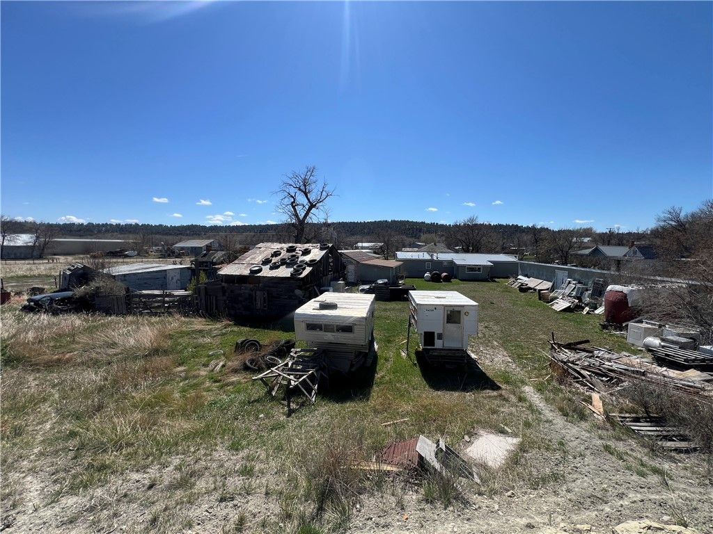 410 4th Street E, Roundup, MT 59072 photo 24