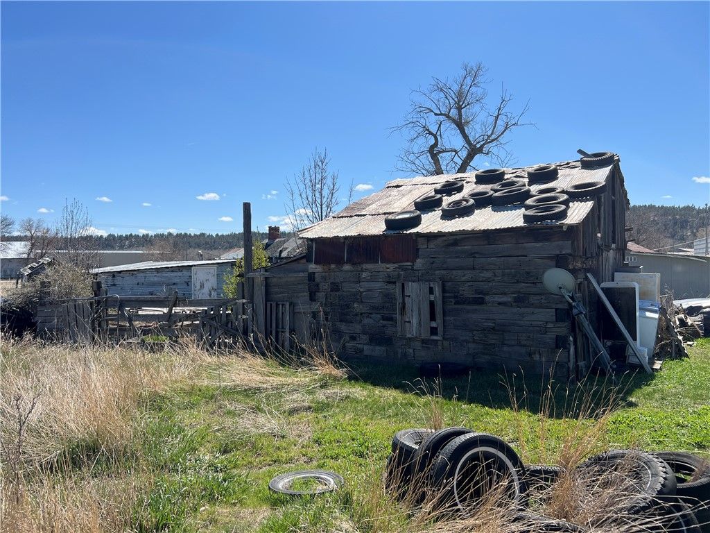 410 4th Street E, Roundup, MT 59072 photo 25