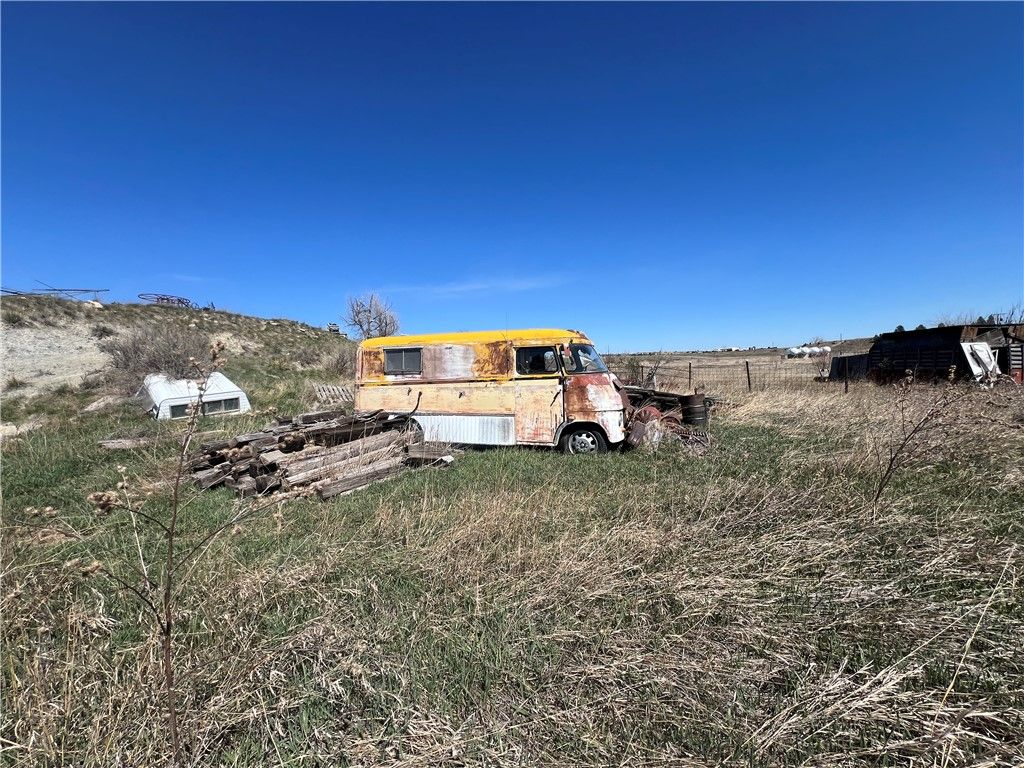 410 4th Street E, Roundup, MT 59072 photo 27