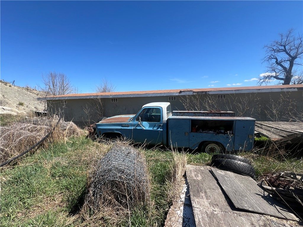 410 4th Street E, Roundup, MT 59072 photo 29