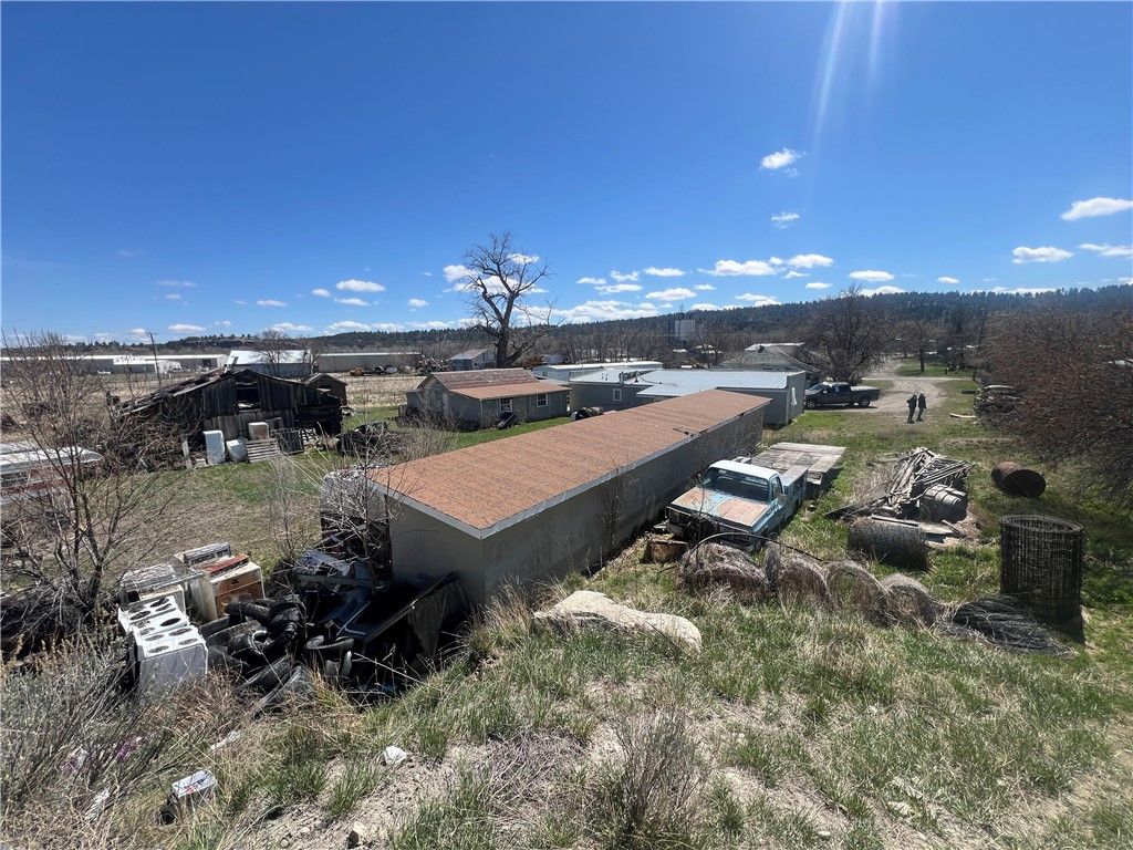 410 4th Street E, Roundup, MT 59072 photo 32
