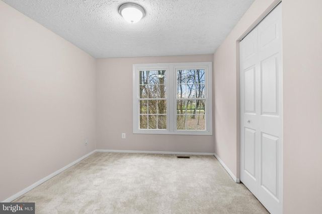 9998 TUSCARORA RD, Randallstown, MD 21133