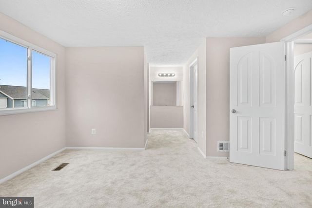 9998 TUSCARORA RD, Randallstown, MD 21133