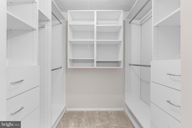 9998 TUSCARORA RD, Randallstown, MD 21133