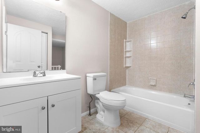 9998 TUSCARORA RD, Randallstown, MD 21133