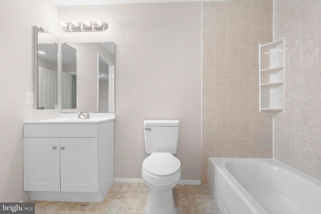 9998 TUSCARORA RD, Randallstown, MD 21133