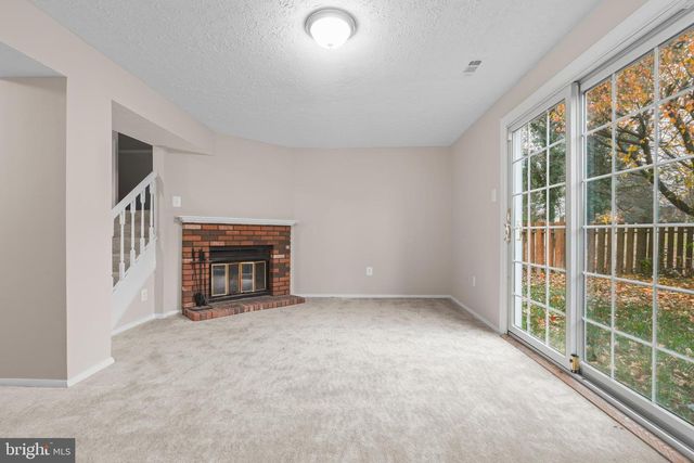 9998 TUSCARORA RD, Randallstown, MD 21133